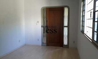 Imagem 4: Vende - Casa Residencial / Comercial 03 dormitórios sendo 01 apartamento