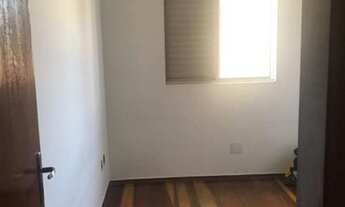 Imagem 3: Apartamento à venda no Centro - Edifício Mercury - Locado - 3 Quartos - 2 Banheiros - Sol