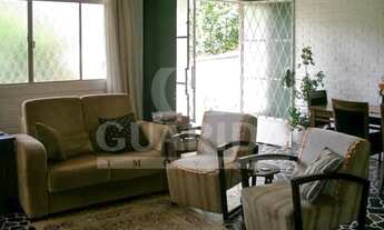 Imagem 4: Casa para comprar no bairro Partenon - Porto Alegre com 3 quartos