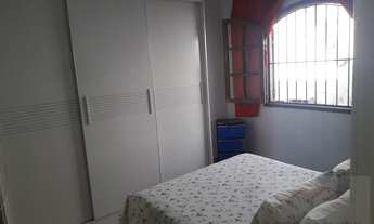 Imagem 7: Casa para Venda em Araruama, Ponte dos Leites, 5 dormitórios, 1 suíte, 3 banheiros, 5 vaga