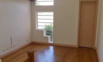 Imagem 6: SAO PAULO - Casa padrao - VILA MADALENA