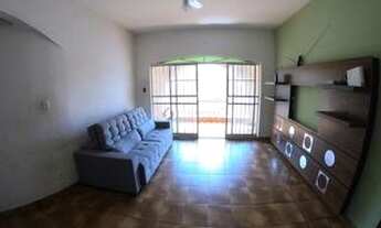 Imagem 2: Sobrado no bairro Verdão Ref.:SO0088