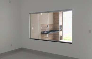 Imagem 7: Oportunidade - Casa 3 Qts no Setor Faiçalville