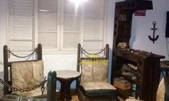 Imagem 3: Casa com 3 dormitórios à venda, 199 m² por R$ 650.000,00 - Cibratel II - Itanhaém/SP