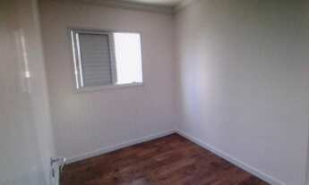 Imagem 4: Apartamento para aluguel tem 48 metros quadrados com 2 quartos em Jardim Pilar - Mauá - SP