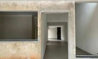 Imagem 6: Casa nova jardim paris 6