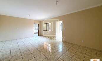 Imagem 7: Salão/Galpão (salão - térreo