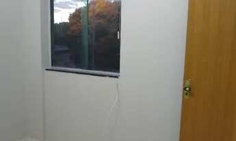 Imagem 5: Setor Leste Gama Residencial Aveiro QD 03 LT 109