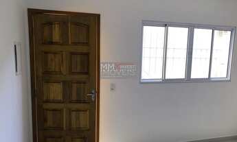 Imagem 2: Casa Condomínio Parada Inglesa