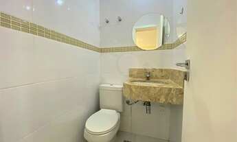 Imagem 5: Excelente Oportunidade no Condomínio Campos do Conde!!!