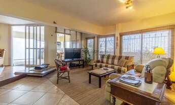 Imagem 2: Venda Cobertura 4 Dormitórios - 230 m² Santo Amaro