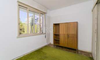 Imagem 16: Apartamento para Venda - 94.36m², 3 dormitórios, sendo 1 suites, 1 vaga - Higienópolis