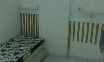 Imagem 6: Apartamento 1 quarto no caiçara