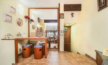 Imagem 4: Apartamento-À VENDA-Botafogo-Rio de Janeiro-RJ