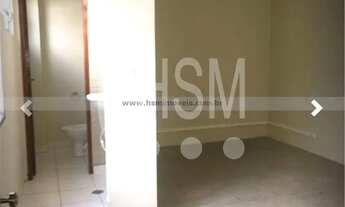 Imagem 7: Sala à venda, Planalto - São Bernardo do Campo/SP