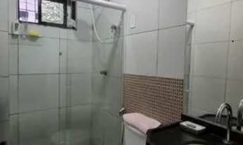 Imagem 3: OPORTUNIDADE: apartamento no geisel