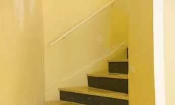 Imagem 5: Sobrado, 140 m² - venda por R$ 650.000,00 ou aluguel por R$ 3.531,00/mês - Vila Gilda - Sa