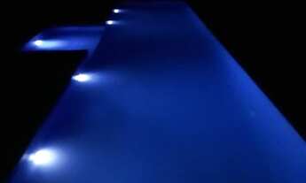 Imagem 5: Fazenda/Sítio/Chácara para venda possui 230 metros quadrados com 2 quartos em Centro - Caj