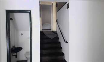 Imagem 6: Casa-São Paulo-BUTANTÃ