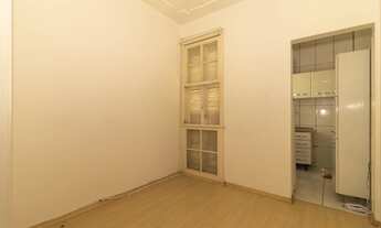 Imagem 2: Apartamento em Cidade Baixa