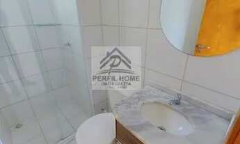 Imagem 15: Apartamento para Venda em Salvador, Itapoã, 3 dormitórios, 1 suíte, 2 banheiros, 1 vaga