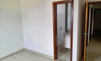 Imagem 3: Saia do aluguel Casa com 3 dormitórios