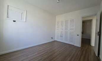 Imagem 5: Apartamento 3 dormitórios para alugar Icaraí Niterói/RJ