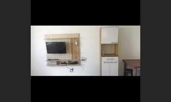 Imagem 5: Chave Casa com 2 dormitórios