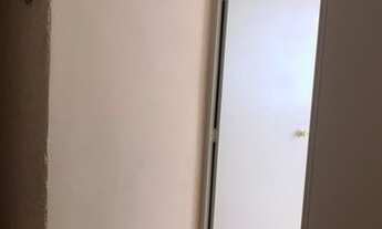 Imagem 4: Apartamento JK para Venda - 25.11m², 1 dormitório, Farroupilha