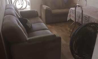 Imagem 6: Vende-se um imóvel