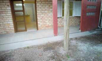 Imagem 2: Apartamento bem Localizado