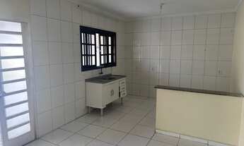 Imagem 3: Casa em condomínio fechado