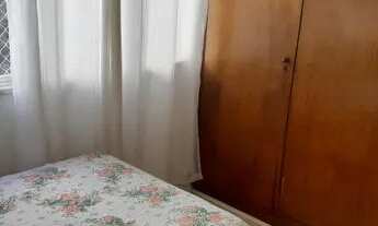 Imagem 4: Copacabana posto 4, Apto 2 quartos, reformado, colado à 5 de julho