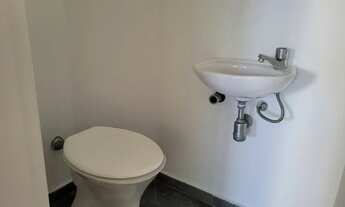 Imagem 3: RECÉM REEFORMADO! IMPECÁVEL!