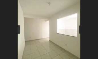 Imagem 6: Apartamento Apartamento com 2 dormitórios