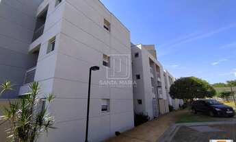 Imagem 3: Apartamento (flat) 1 dormitórios, cozinha planejada, portaria 24 horas, lazer, salão de fe