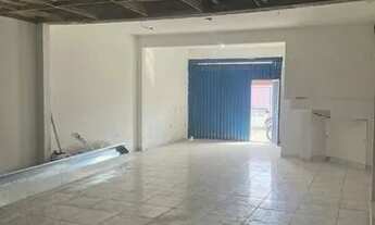 Imagem 3: Casa com 1 dormitório à venda, 105 m² por R$ 380.000,00 - Nova Monte Serrat - Itupeva/SP