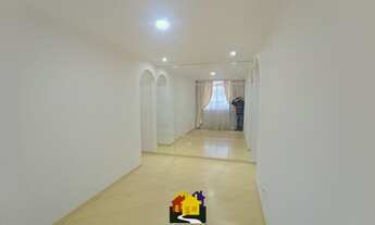 Imagem 4: APTO PARA LOCAÇÃO NO JARDIM PENHA