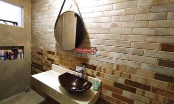 Imagem 7: Venda Casa com 4 dormitórios