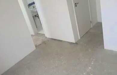 Imagem 6: São Paulo - Casa de Condomínio - Vila Formosa