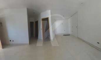 Imagem 4: Apartamento Jaçanã 45,5m², 2 dormitórios