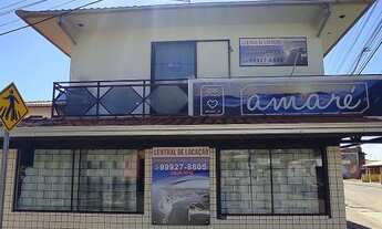 Imagem 2: Lindo Apartamento no centro 1 quadra da praia