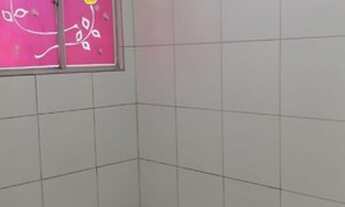 Imagem 5: APTO TÉRREO BLOCO 140 MARCOS FREIRE