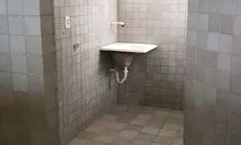 Imagem 2: Kitnet Nova Parnamirim