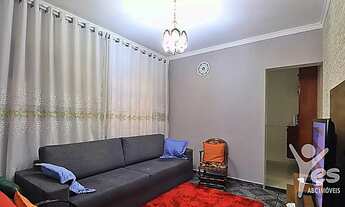 Imagem 2: Ref.: 6302 - Sobrado, 02 dormitórios, 02 vagas, espaço gourmet, com planejados, Jardim das