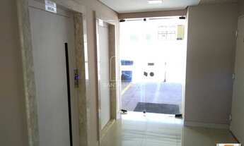 Imagem 5: Apartamento (tipo - padrao) 1 dormitórios, cozinha planejada, portaria 24hs, lazer, salão