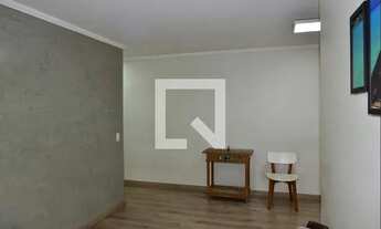 Imagem 6: Apartamento para Aluguel - Socorro, 3 Quartos, 65 m2