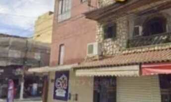 Imagem 6: Alugando uma kitnet no Centro de Macaé