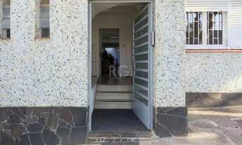 Imagem 3: Apartamento para Venda - 86.59m², 3 dormitórios, sendo 2 suites, 1 vaga - Três Figueiras