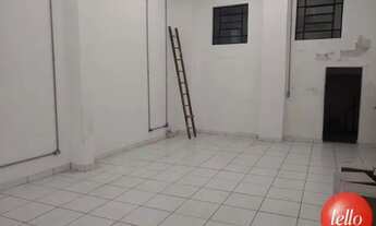 Imagem 4: São Paulo - Loja/Salão - Vila Clementino